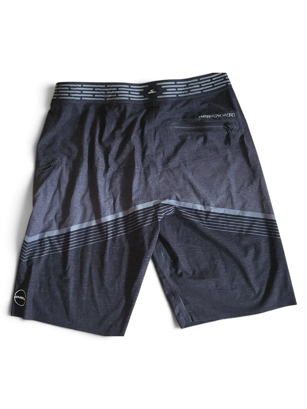 ONeill hydro hyperfreak