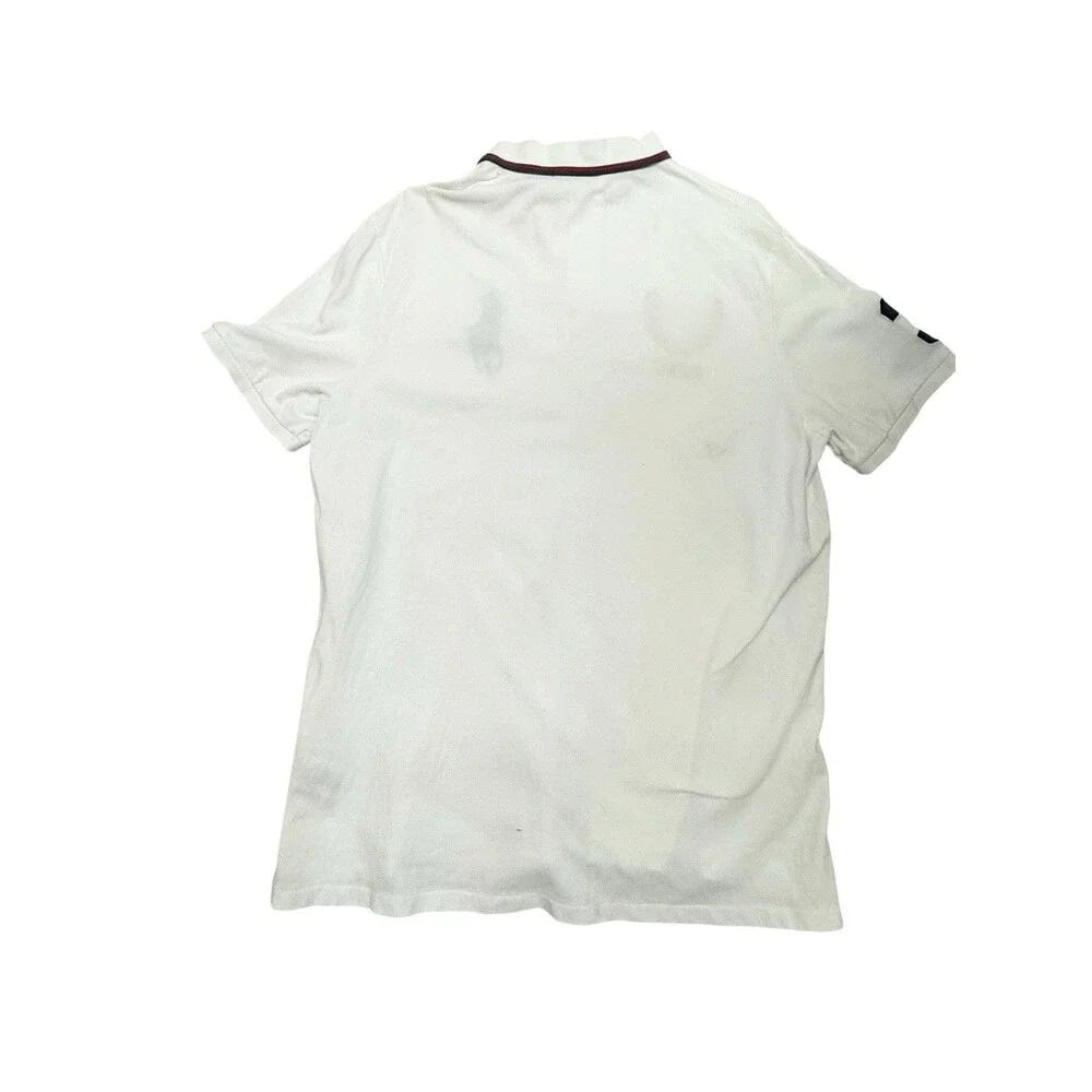 Ralph Lauren polo ralph