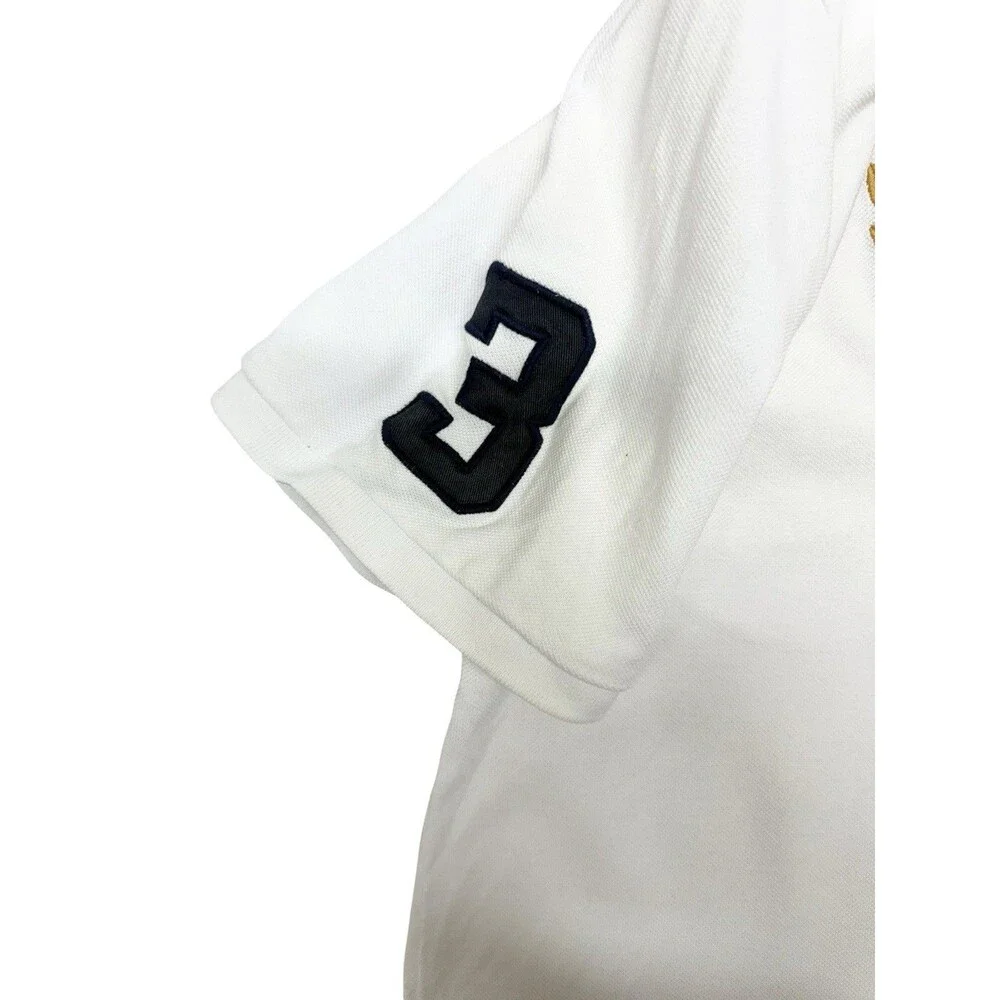 Ralph Lauren polo ralph