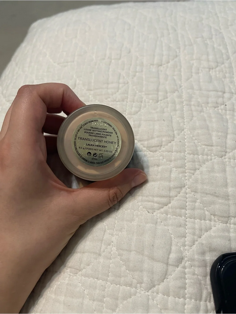 laura mercier laura mercier