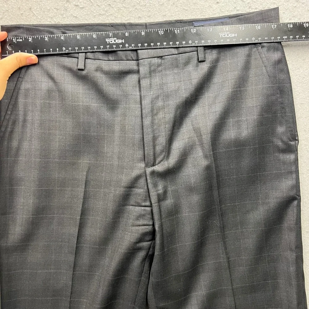 Banana Republic banana republic