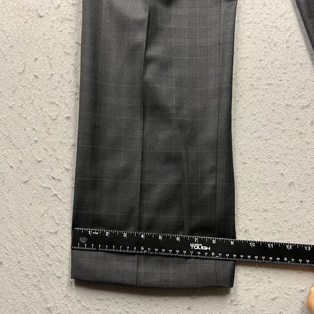 Banana Republic banana republic