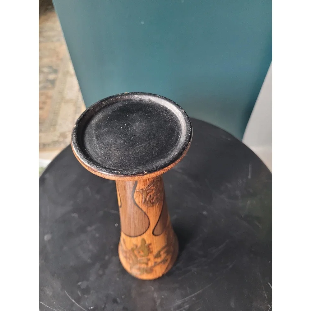 N/A vintage ceramic