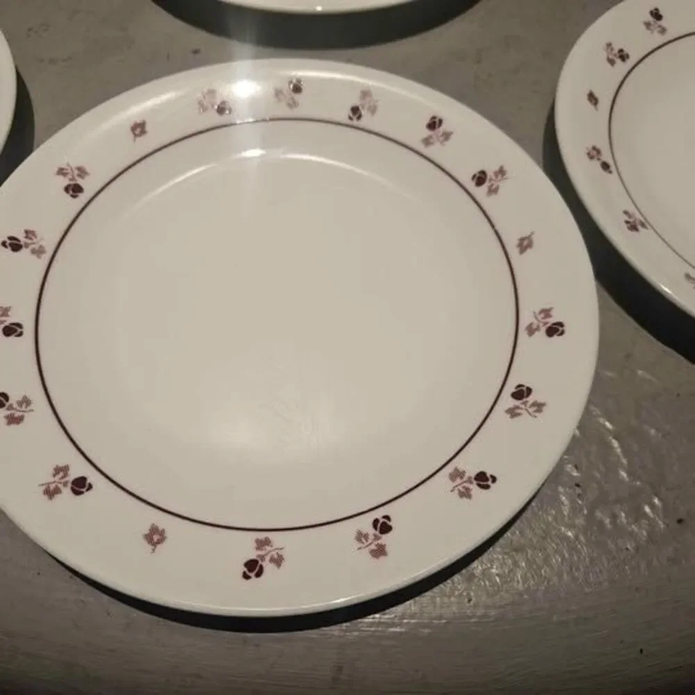 N/A set corelle