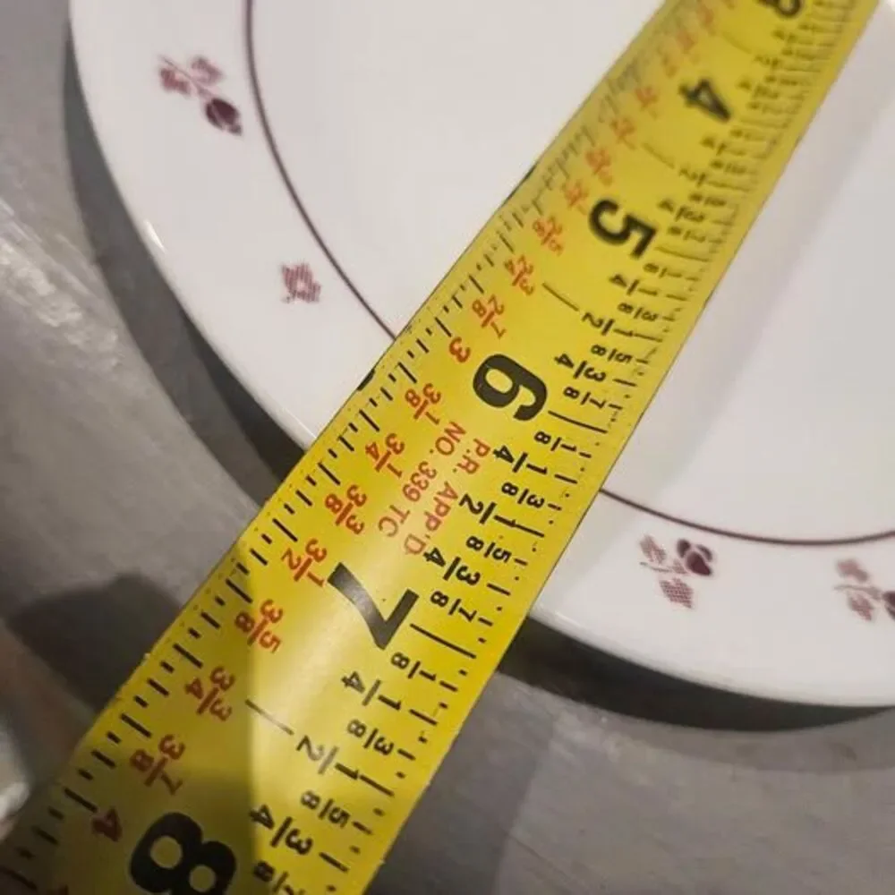 N/A set corelle