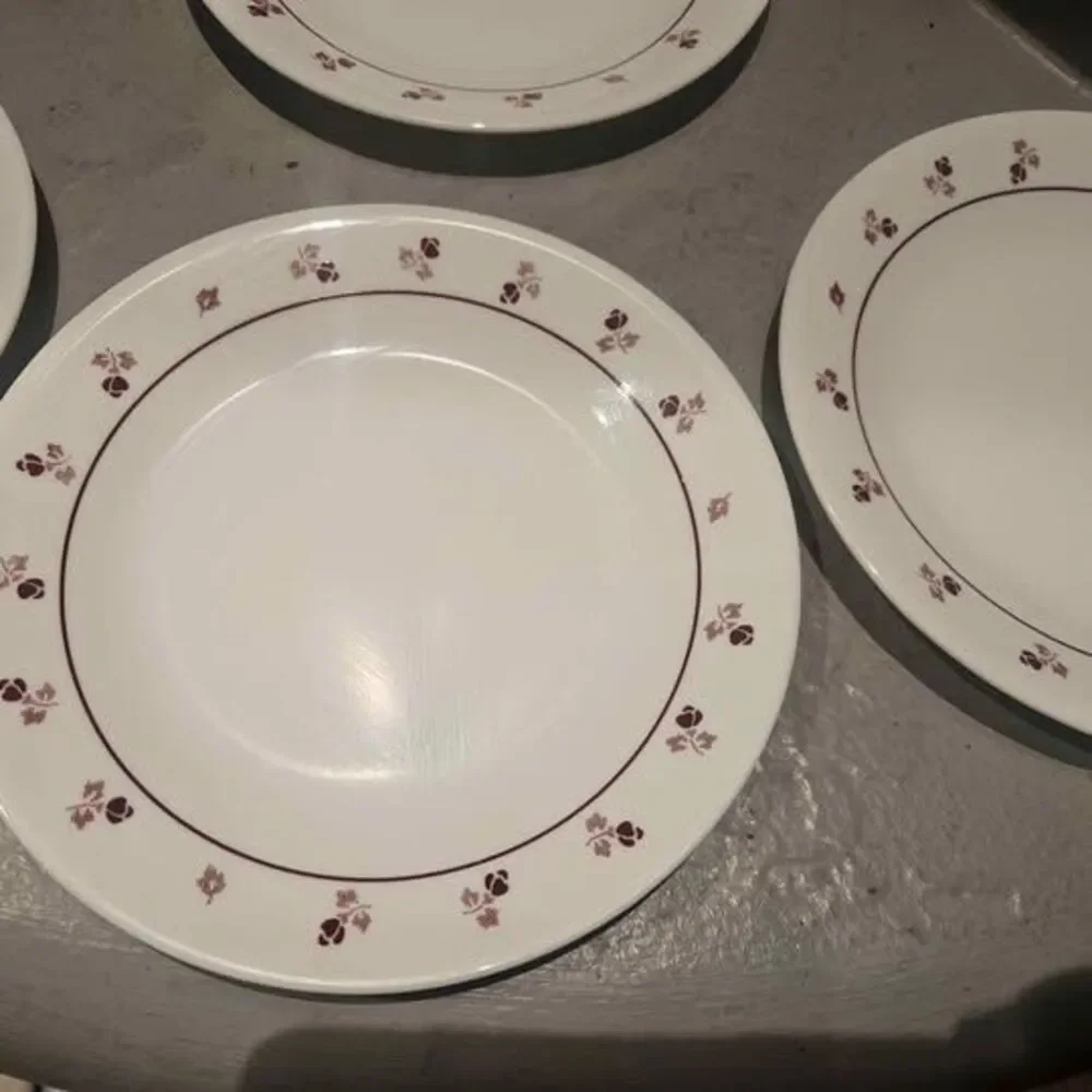 N/A set corelle