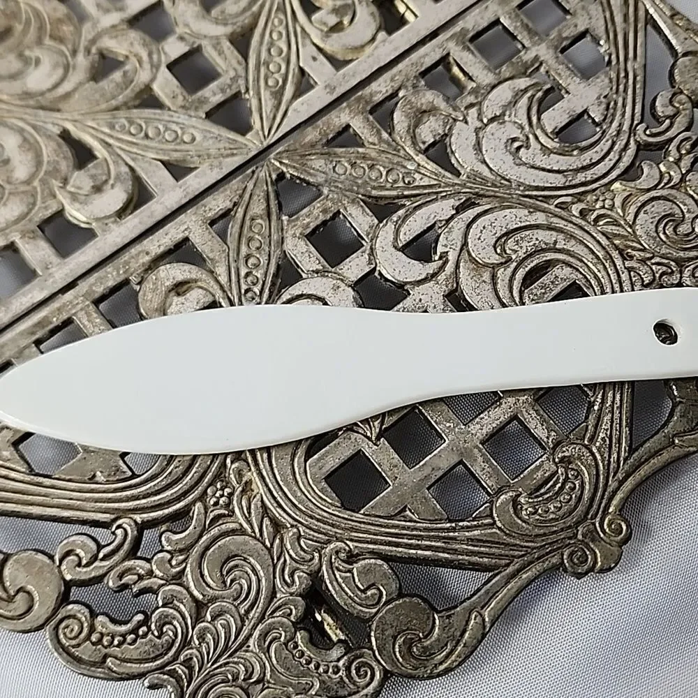 handpainted beautiful porcelain