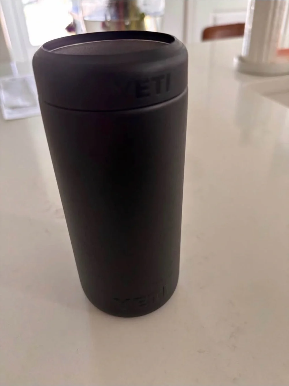 Yeti 12 oz