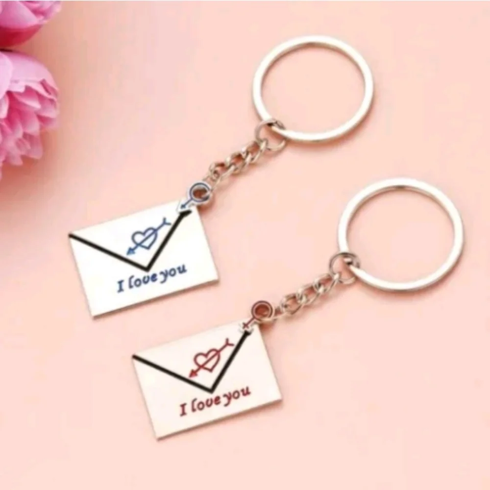 N/A gift set