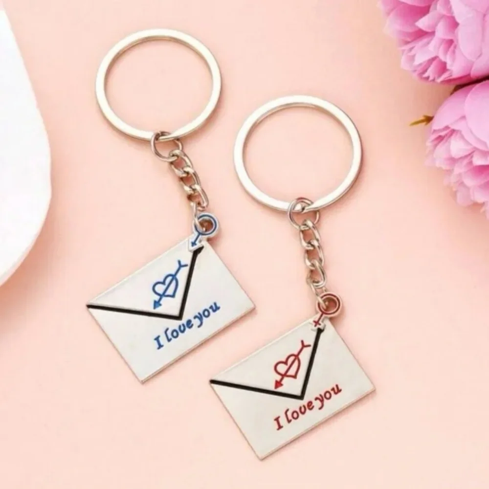 N/A gift set