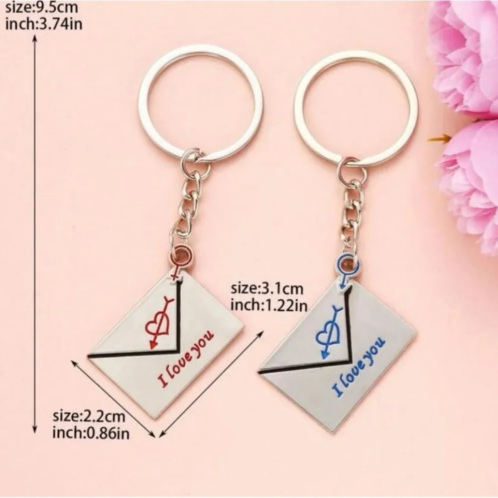N/A gift set