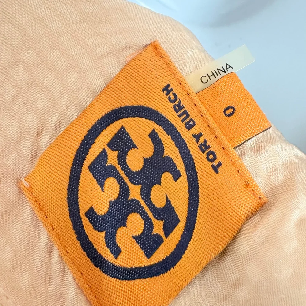 Tory Burch tory burch