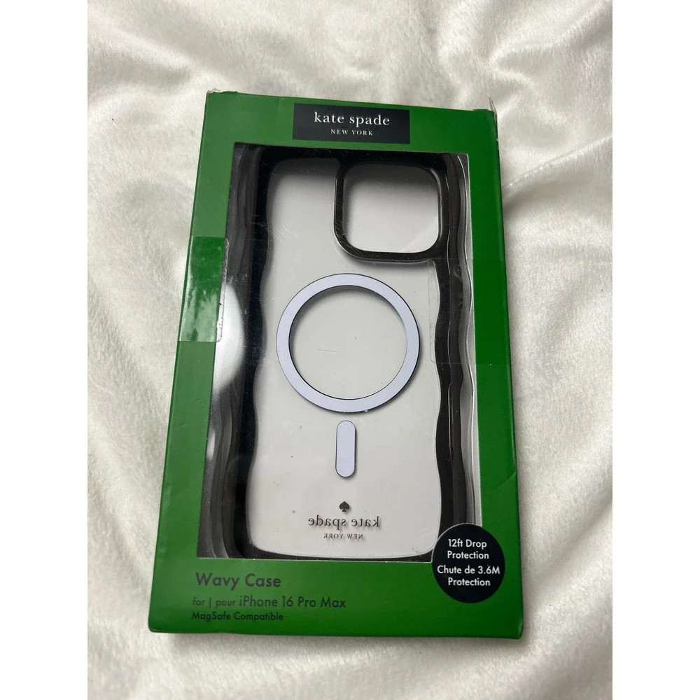 kate spade kate spade
