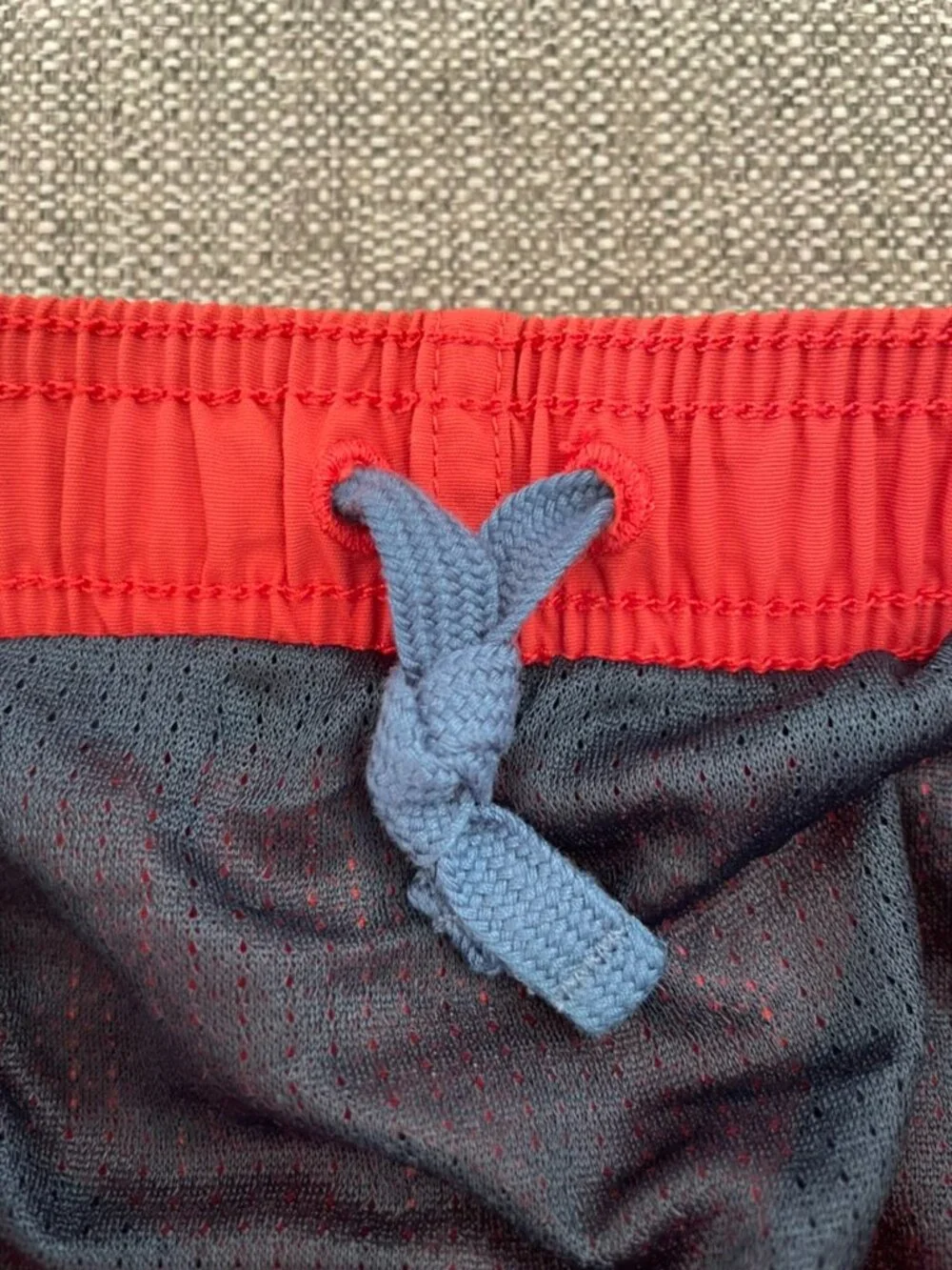 Patagonia brand style