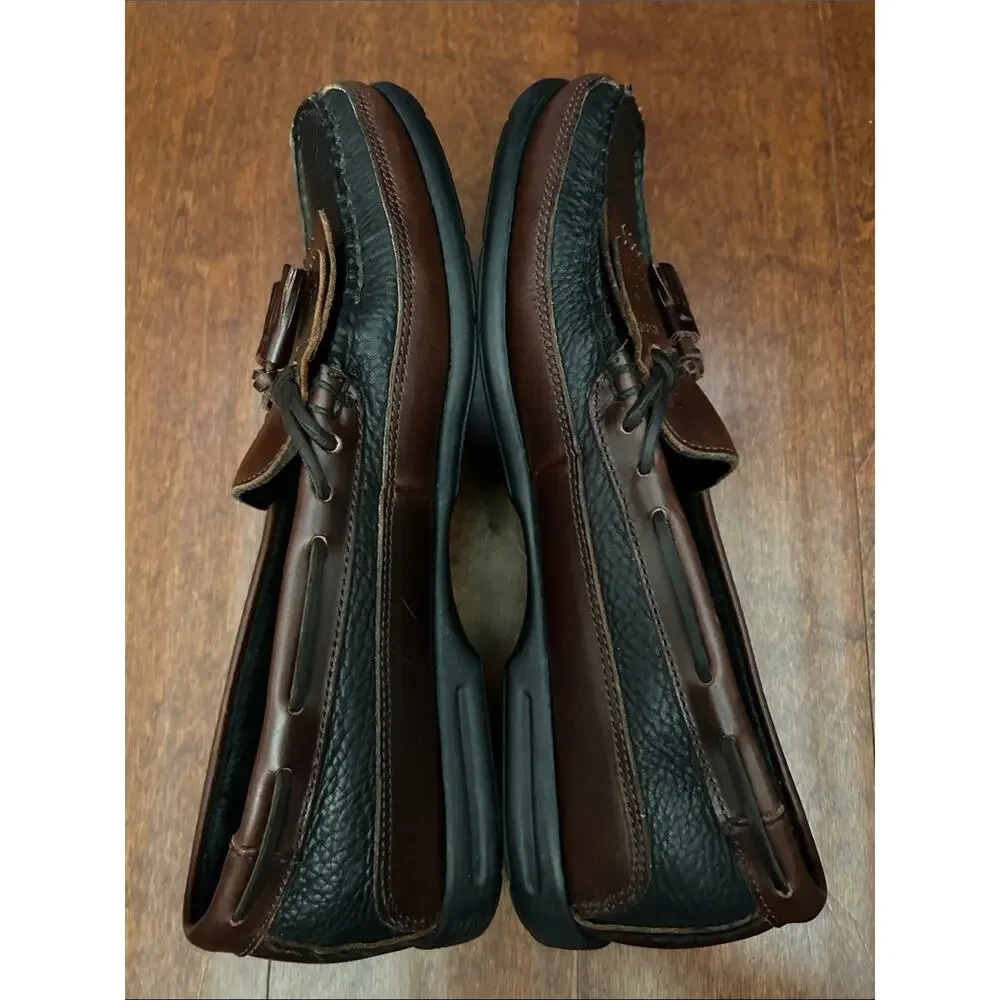Sperry men’s top