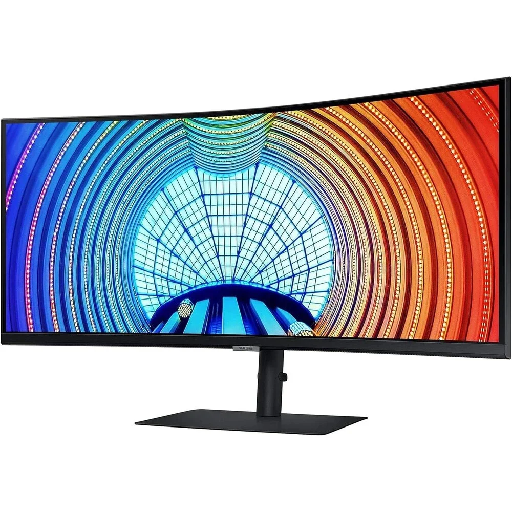 Samsung business s65ua