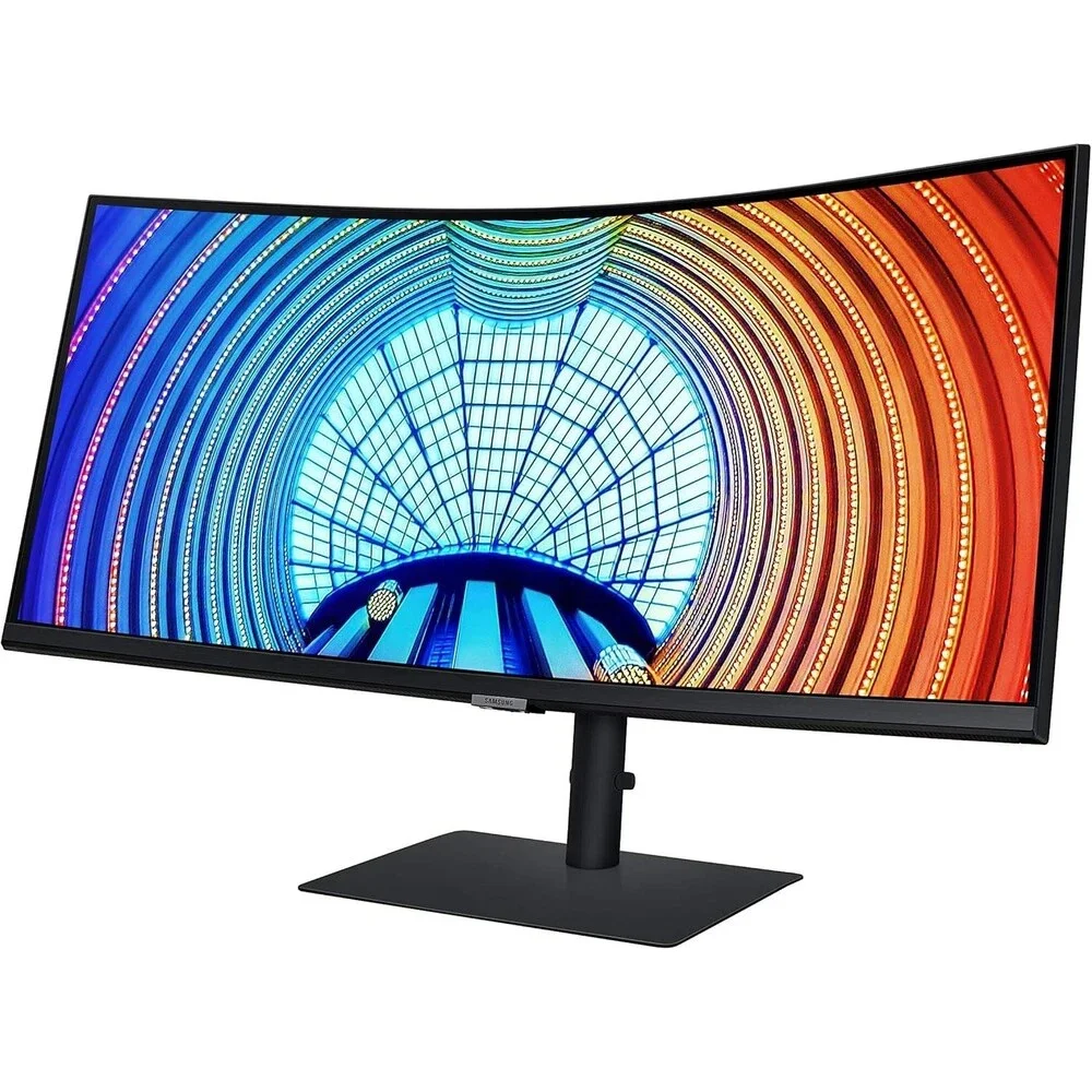 Samsung business s65ua