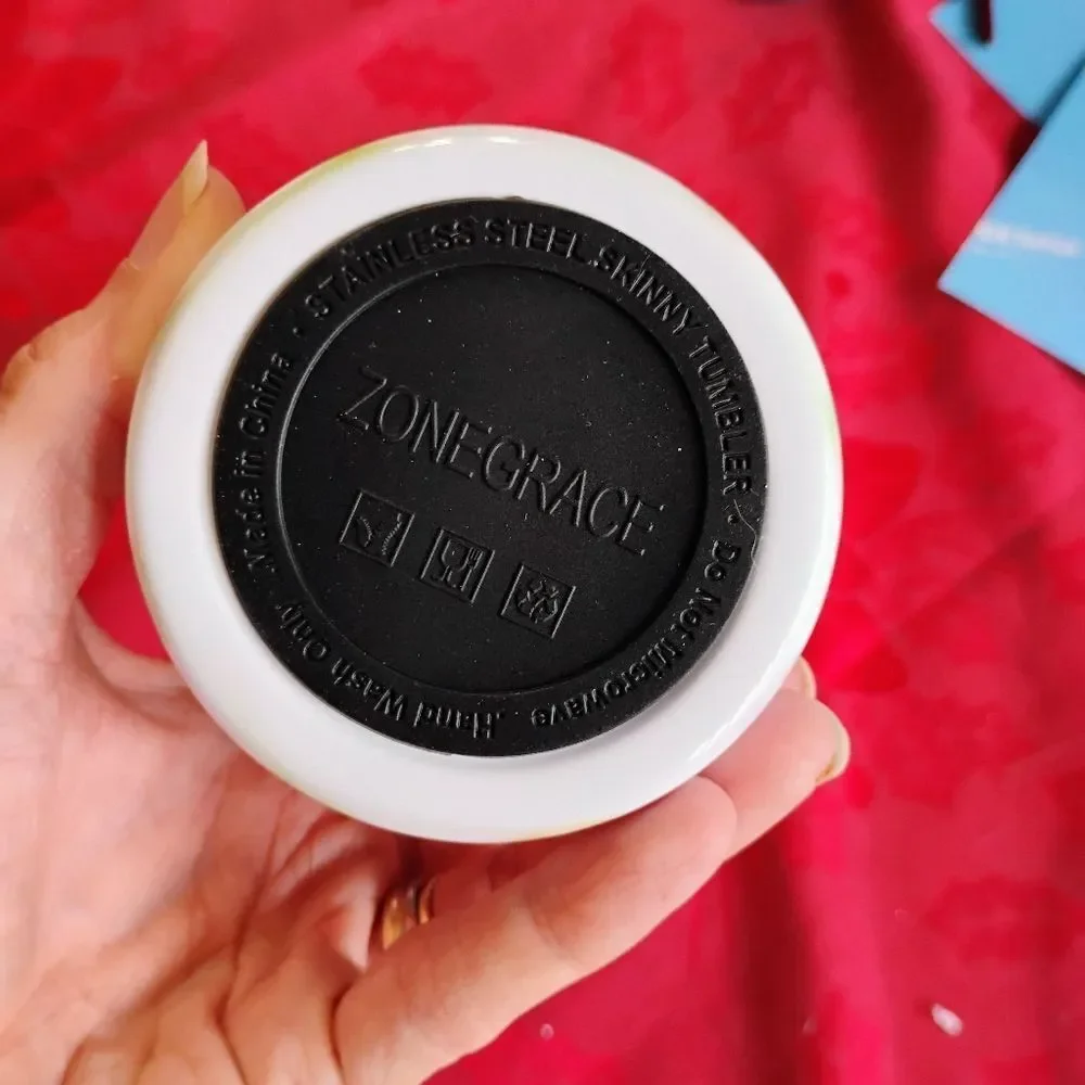 Handmade 20oz fashion