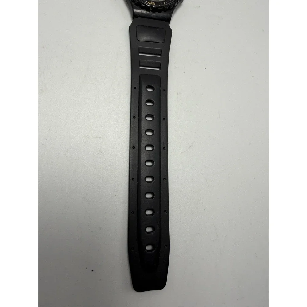 Casio works have