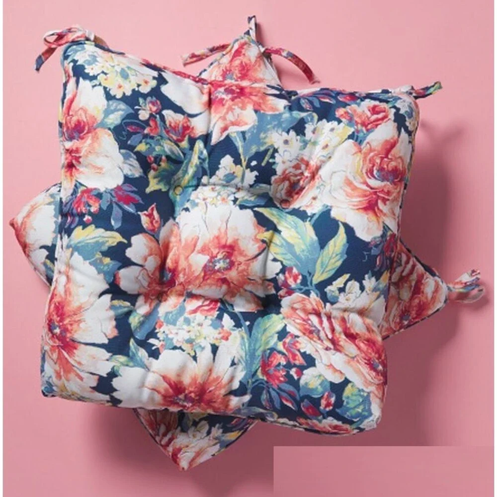 Palm Studio selling set
