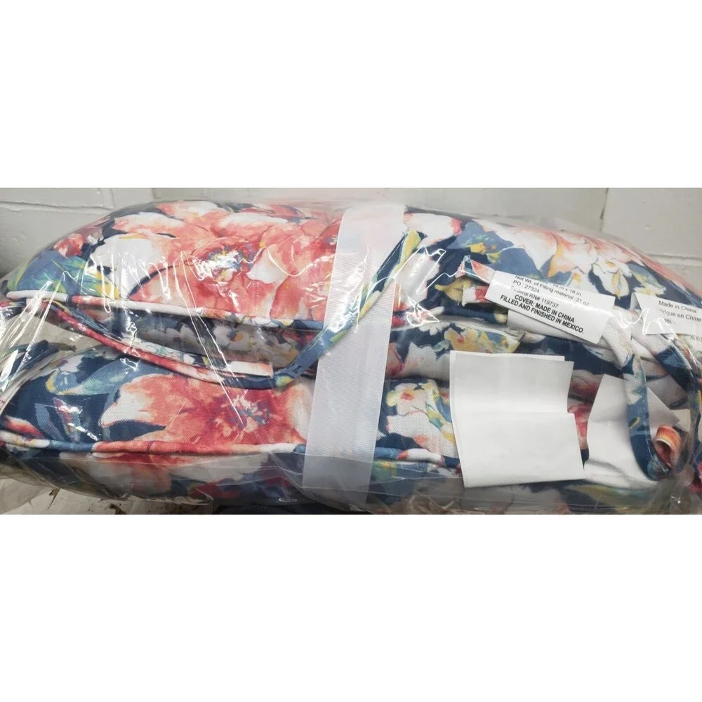 Palm Studio selling set