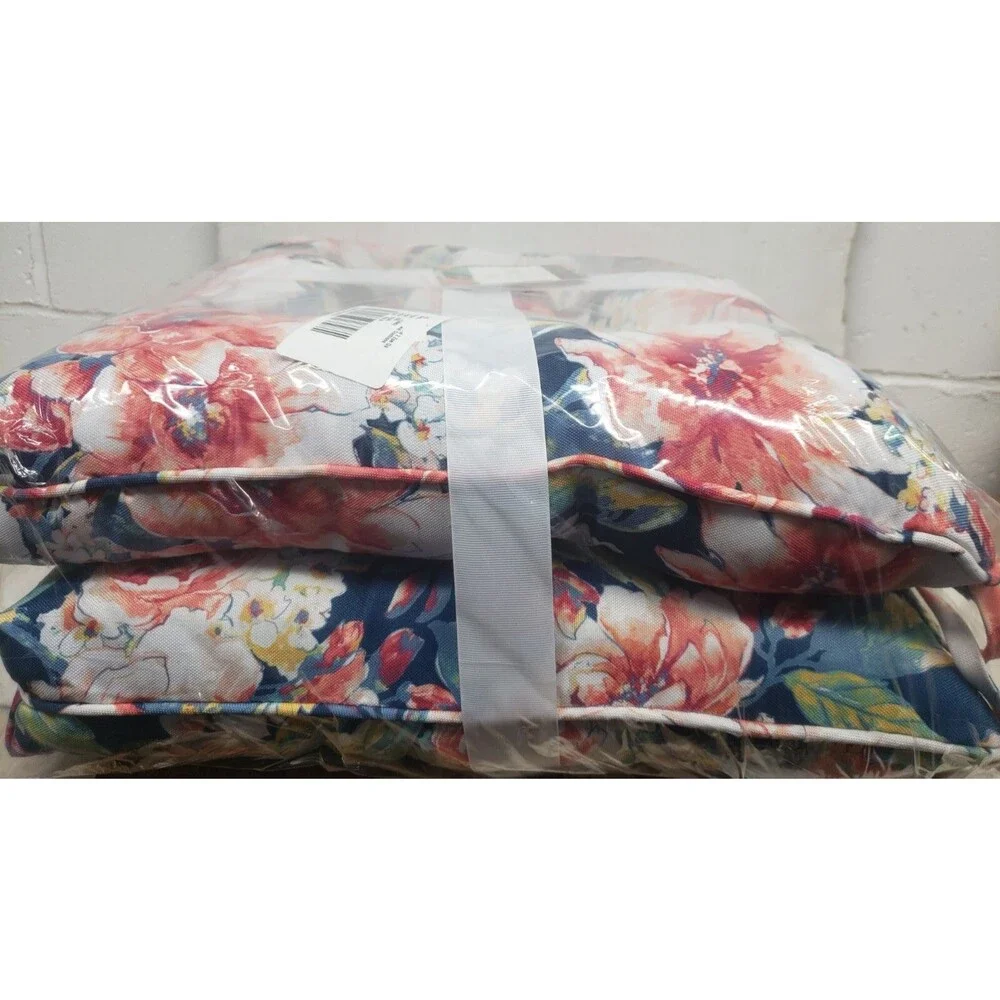 Palm Studio selling set