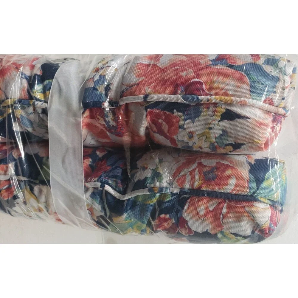 Palm Studio selling set