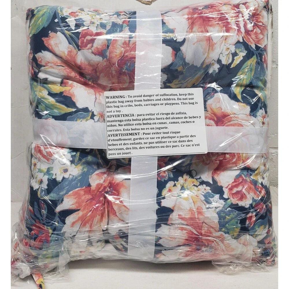 Palm Studio selling set