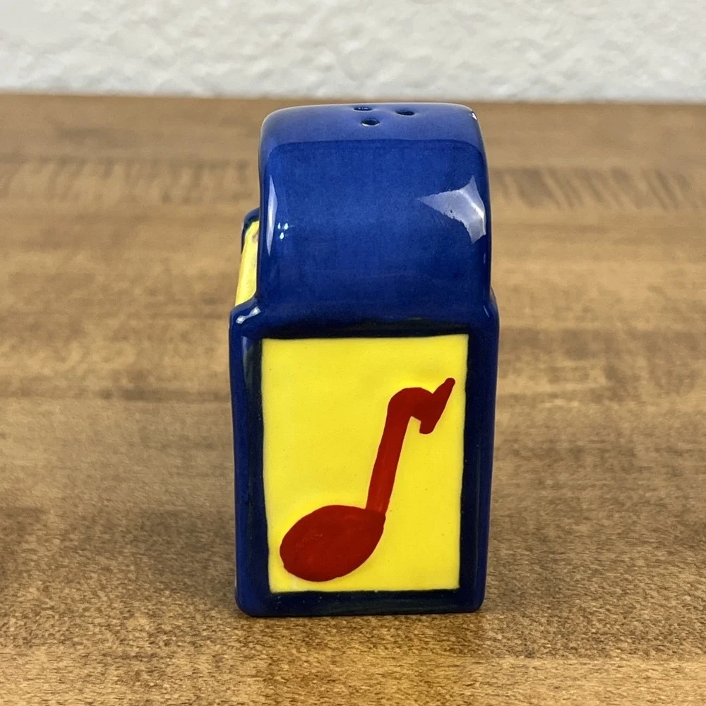 The Unbranded Brand vintage jukebox
