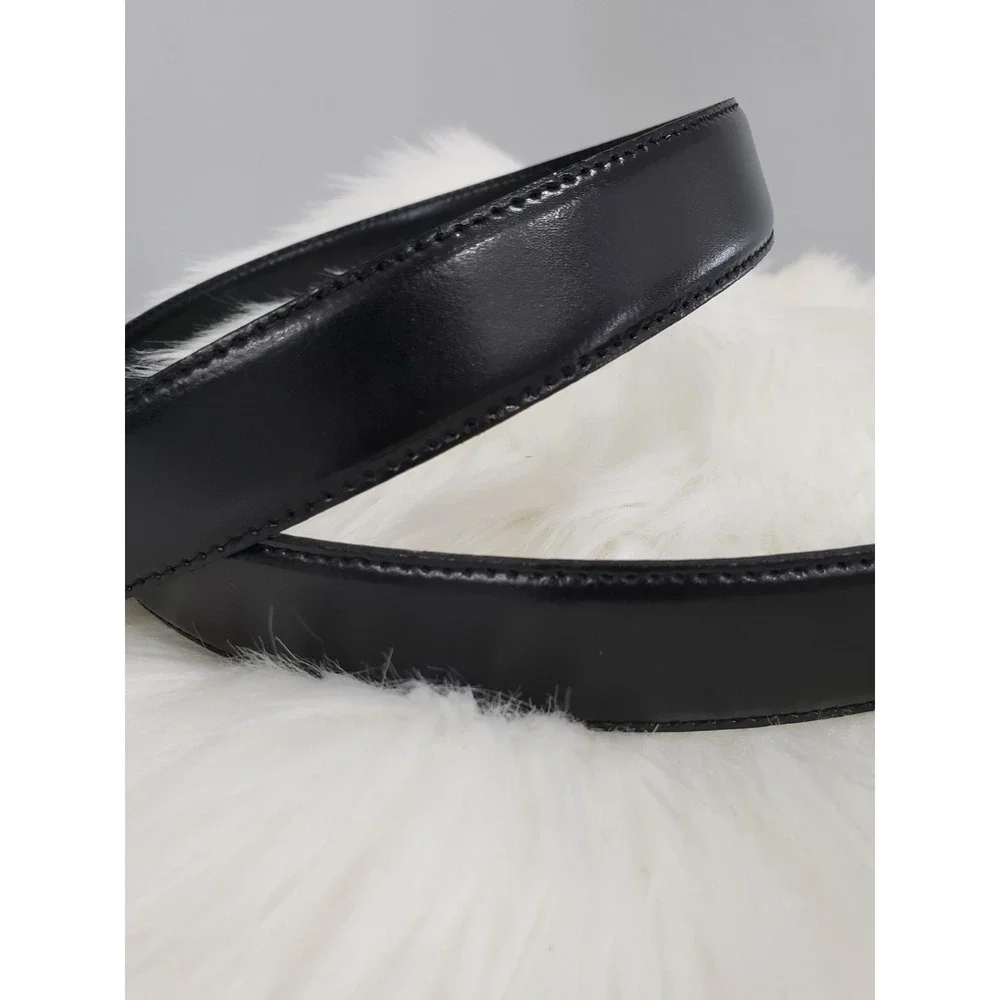 N/A belt fits