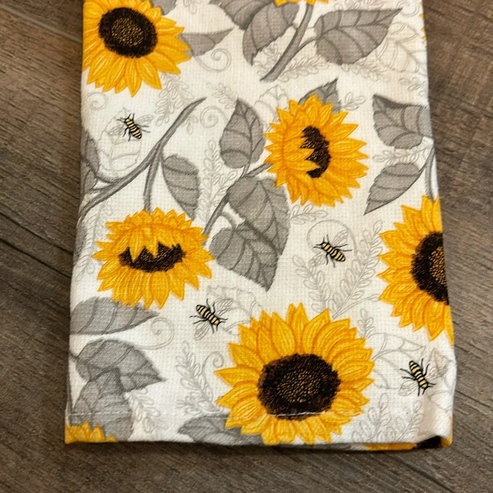 Homemade use closet code