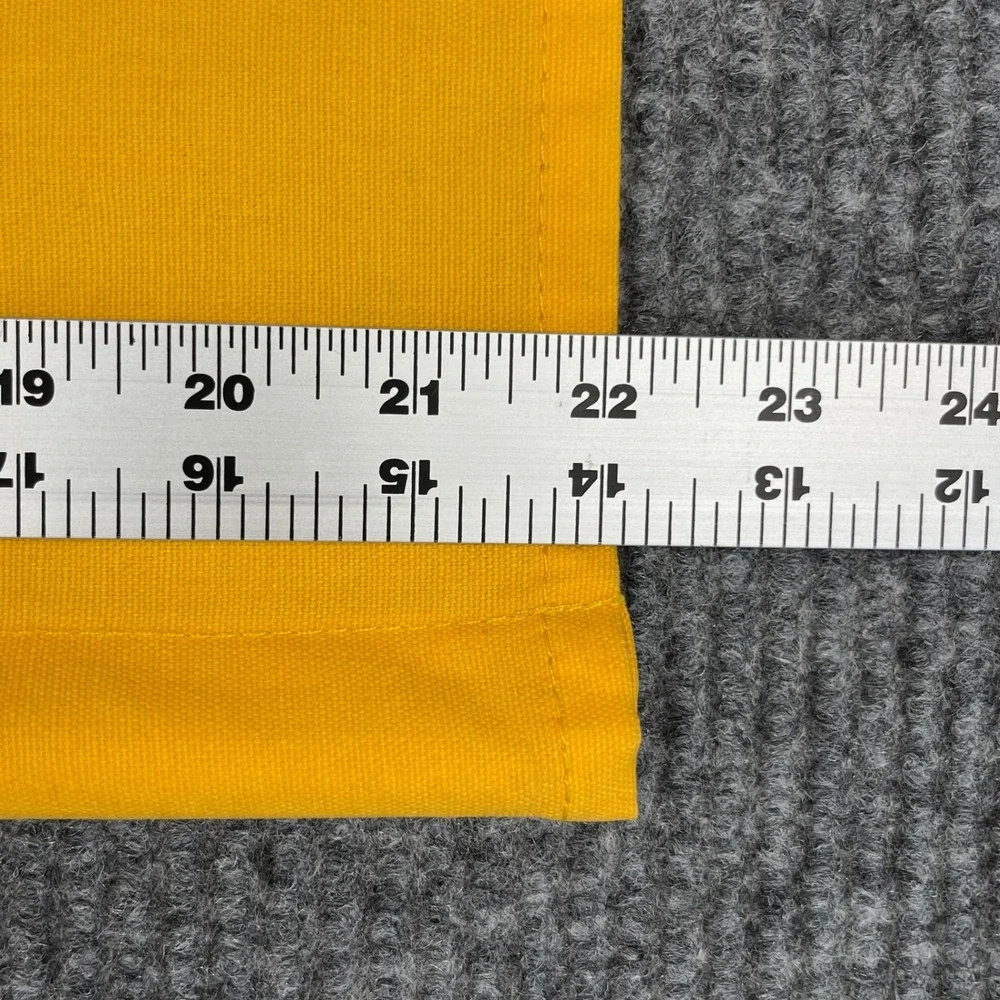 Cushion Craft item steeler