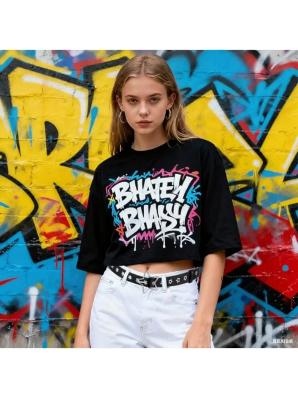 N/A this edgy