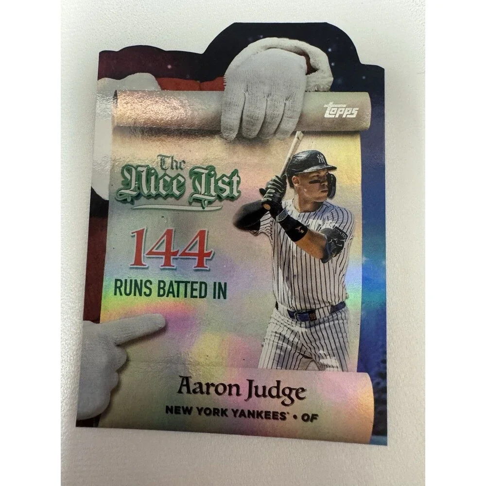 N/A product card