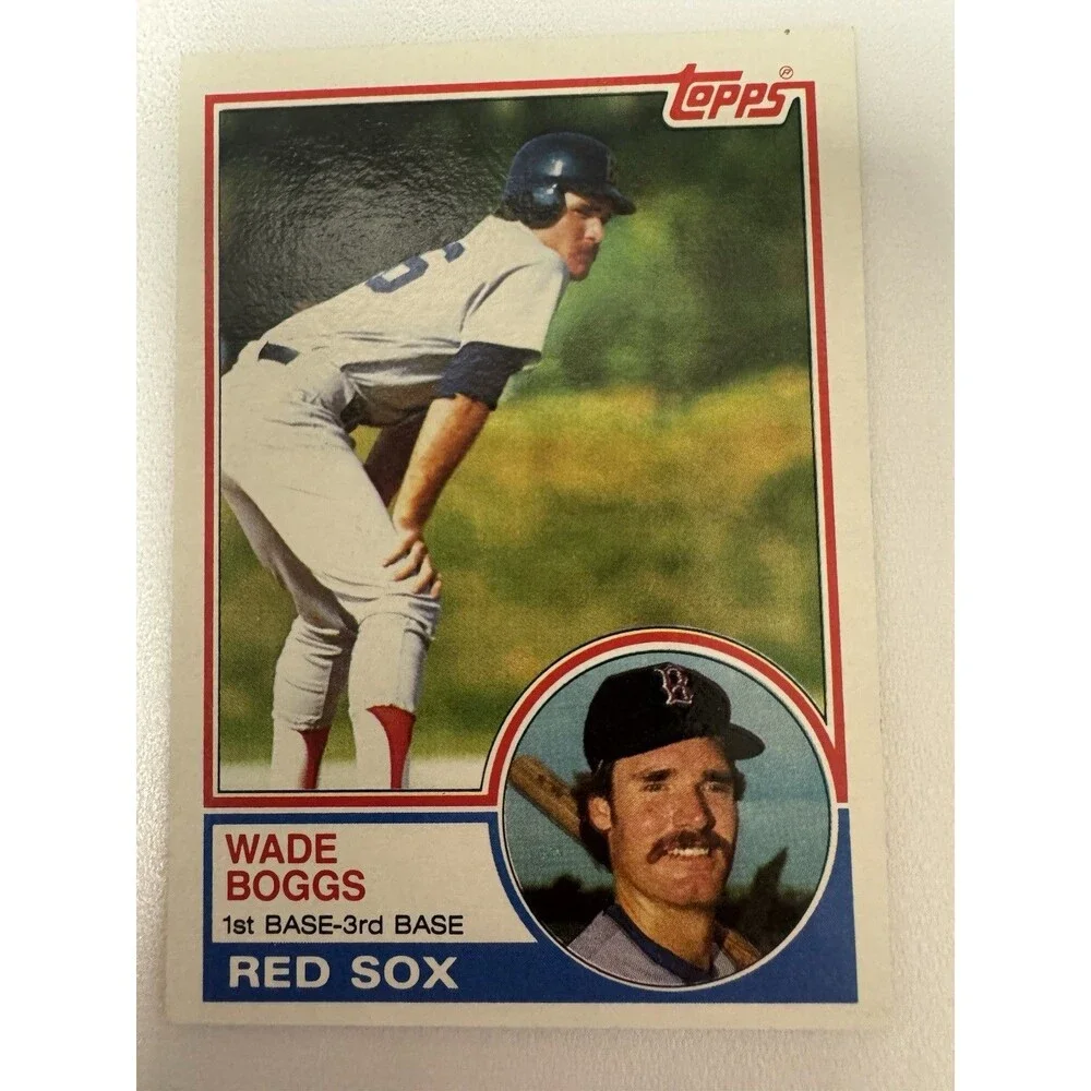 N/A product card