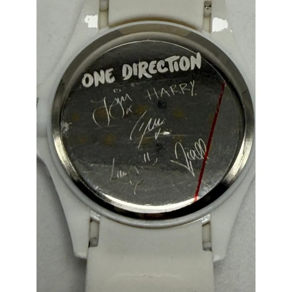 1D it has
