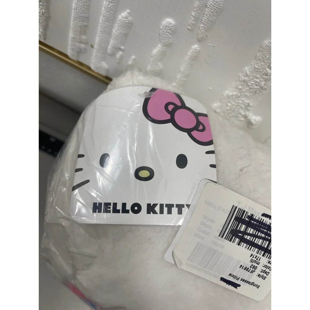 Hello Kitty by Sanrio sanrio hello