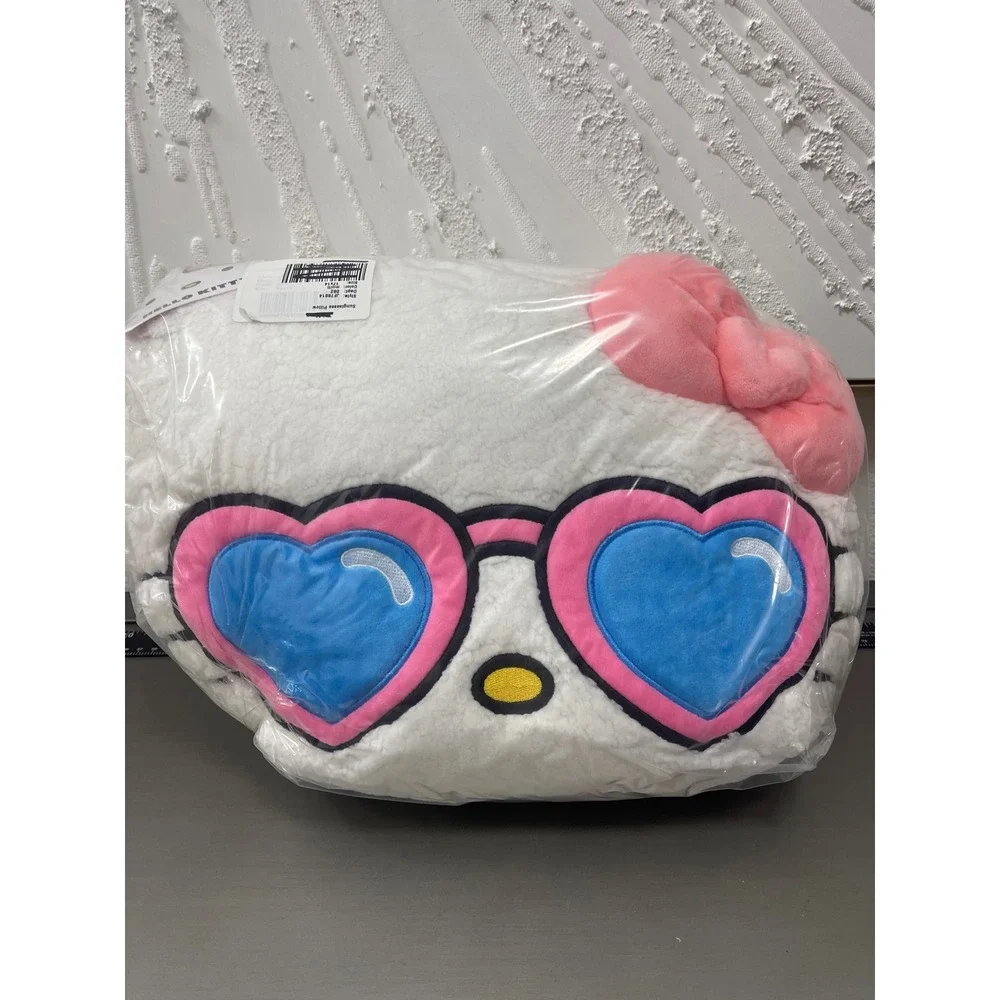 Hello Kitty by Sanrio sanrio hello