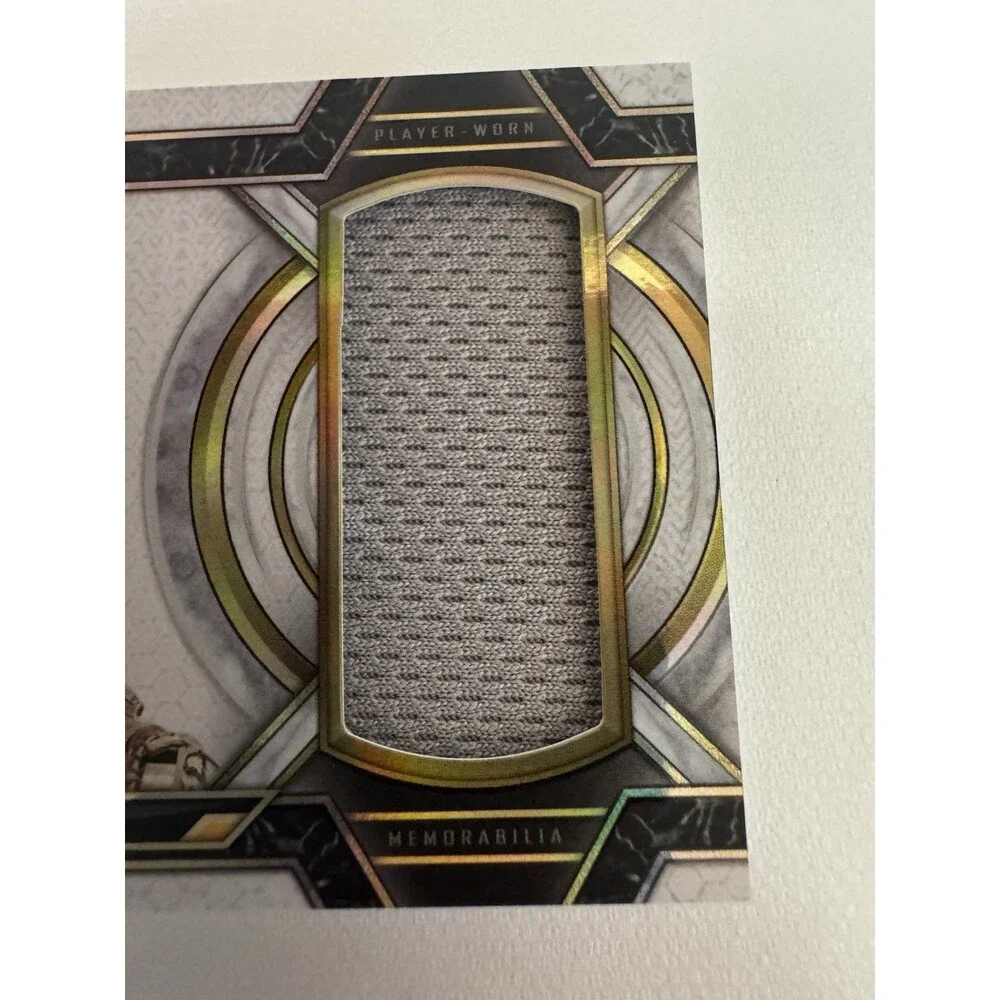 N/A product bundle