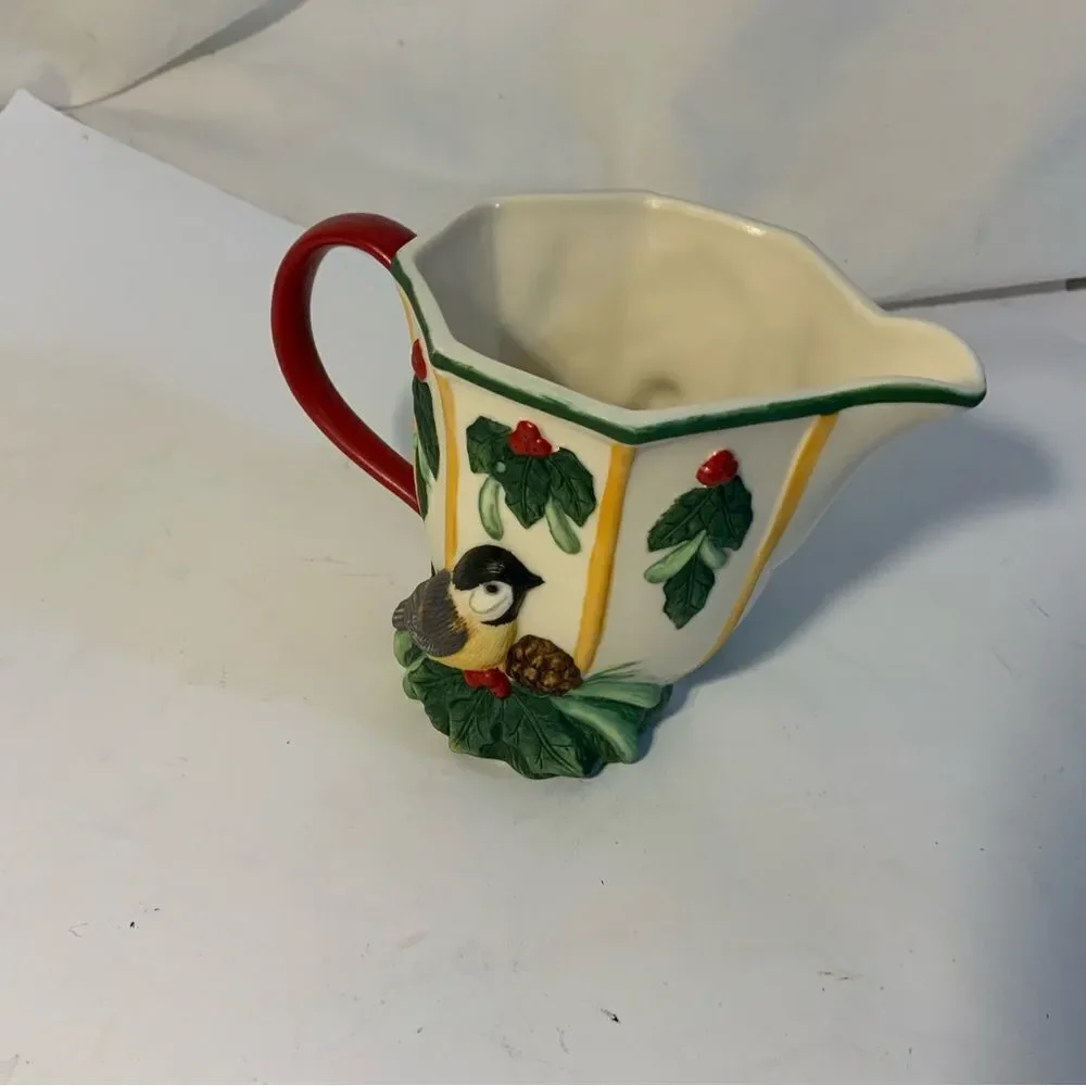 Lenox excellent preowned