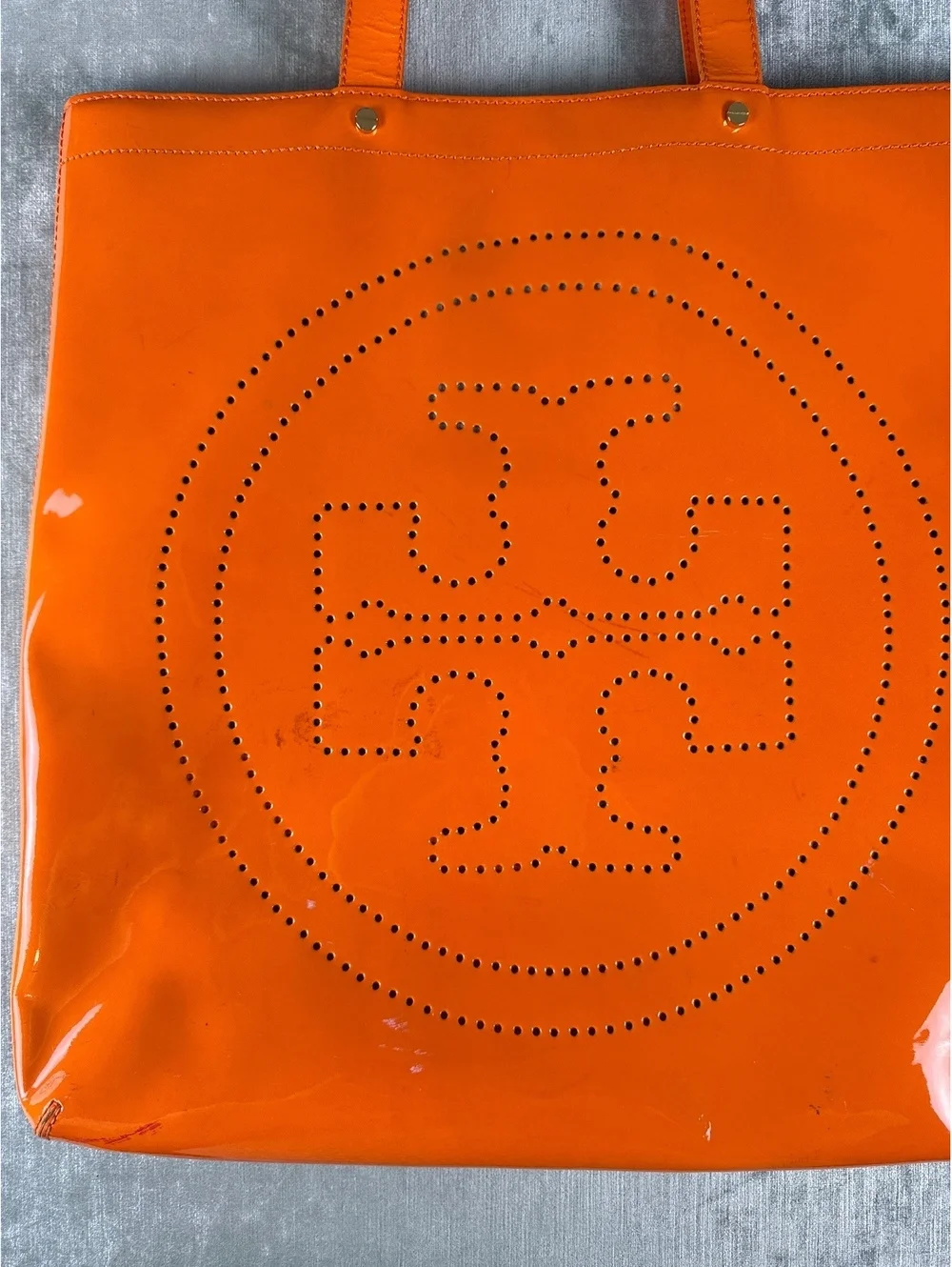 Tory Burch tory burch