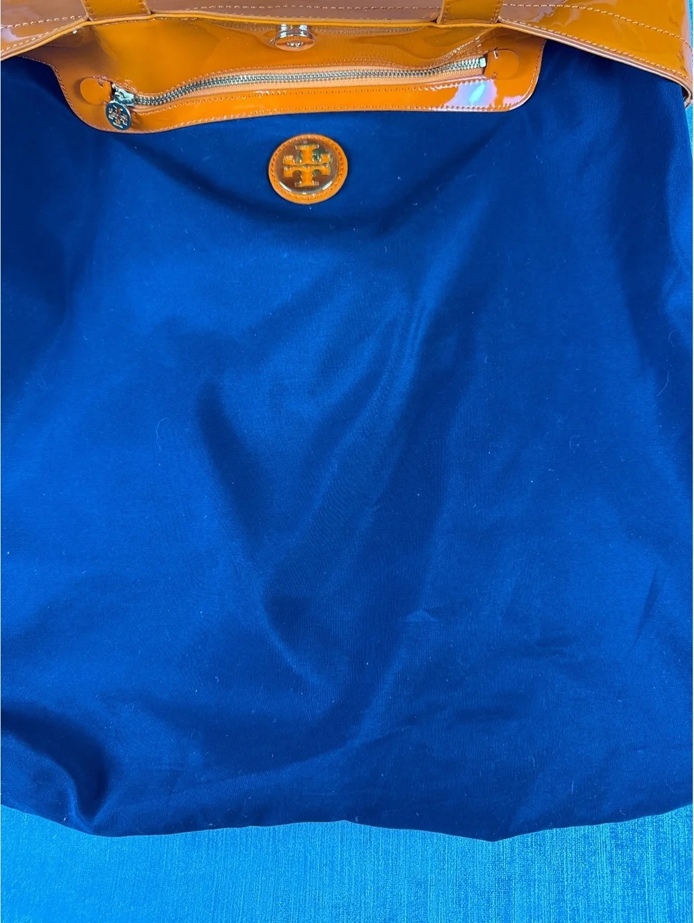Tory Burch tory burch