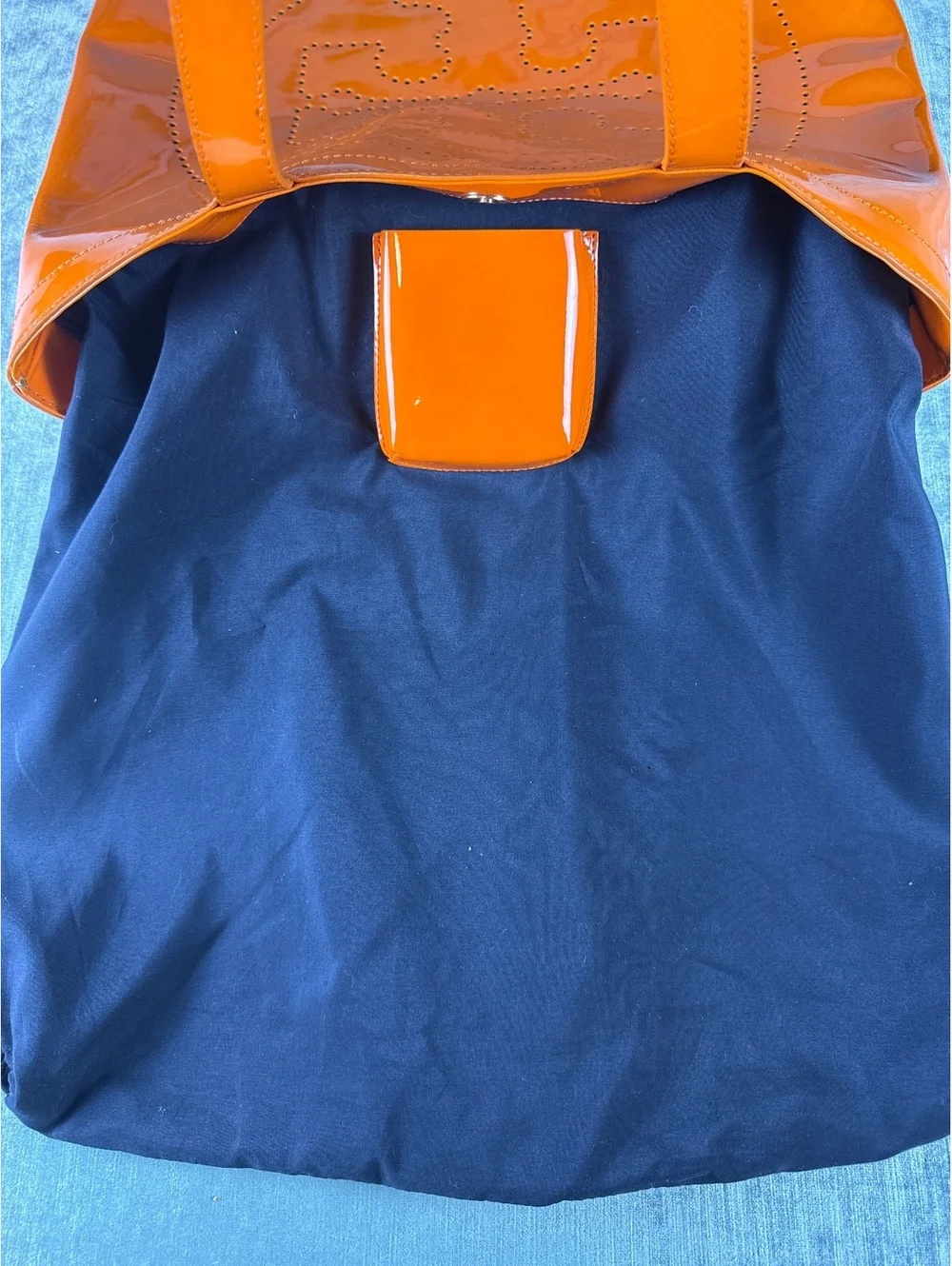 Tory Burch tory burch