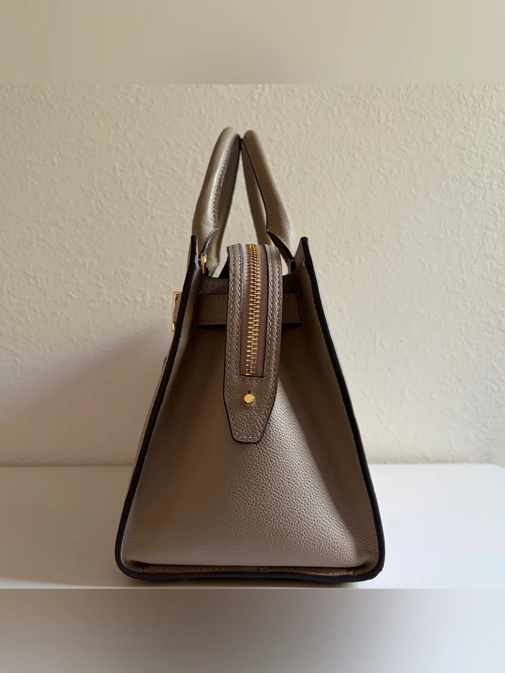 kate spade like new