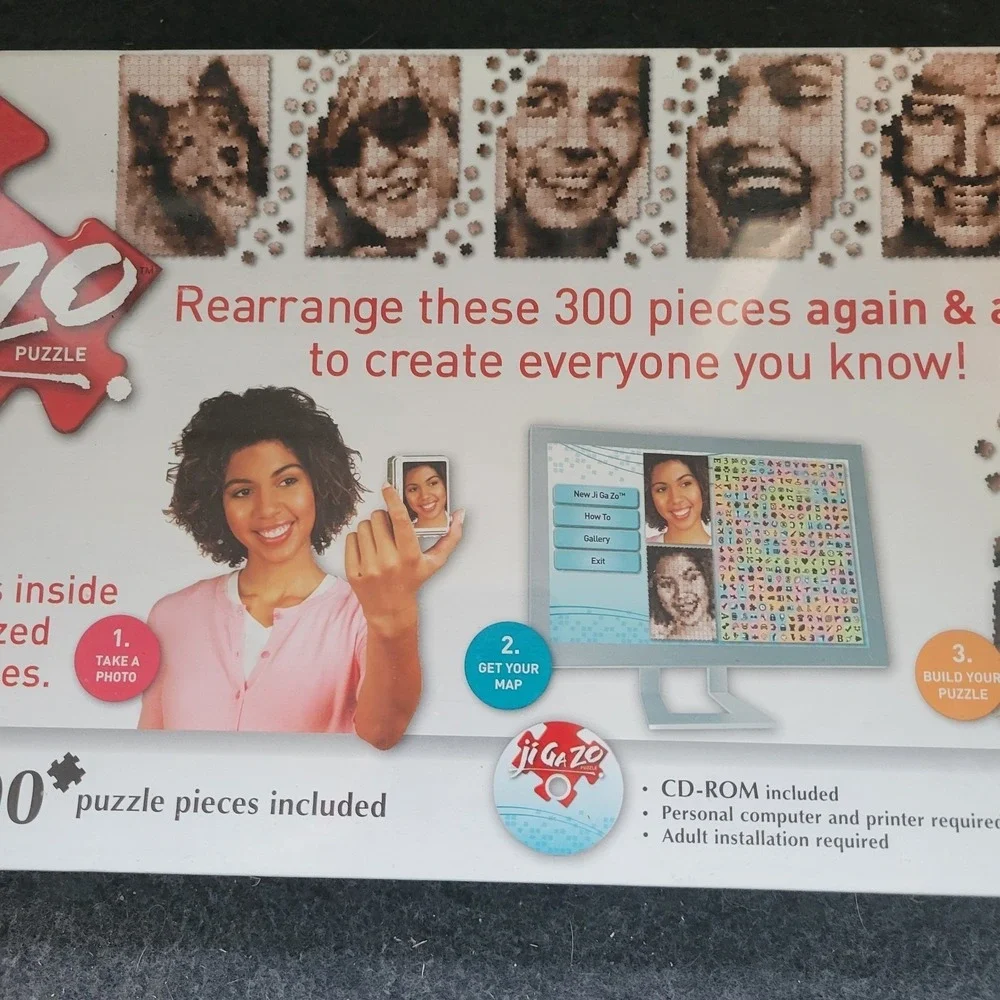 Hasbro new ji