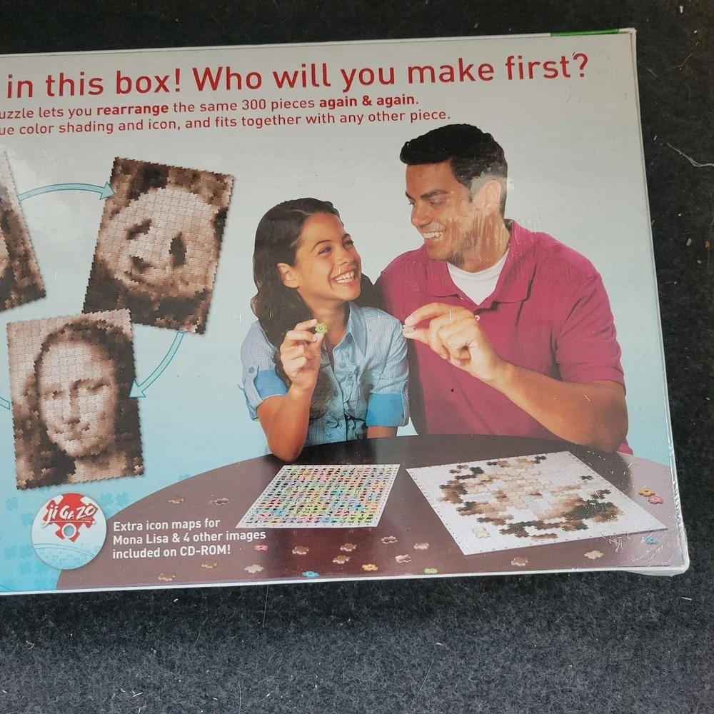 Hasbro new ji