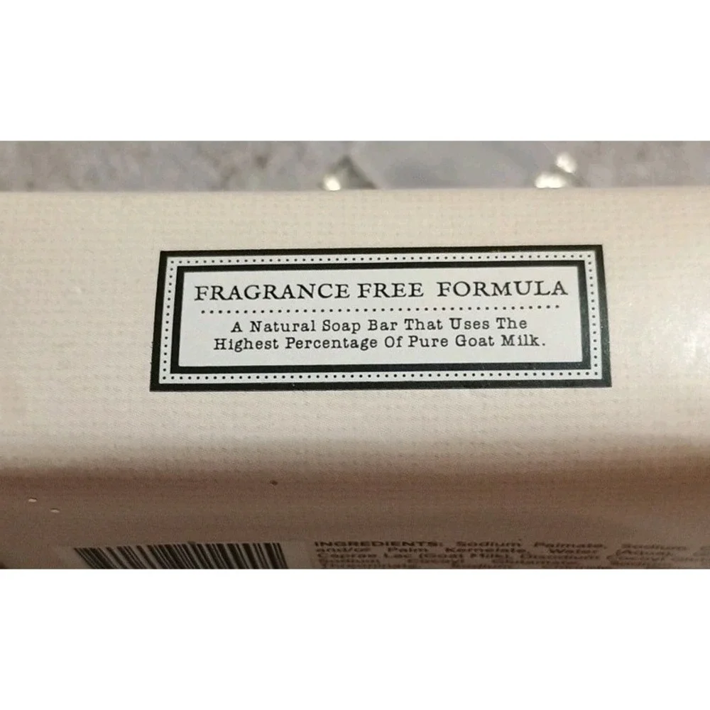 Beekman 1802 beekman 1802