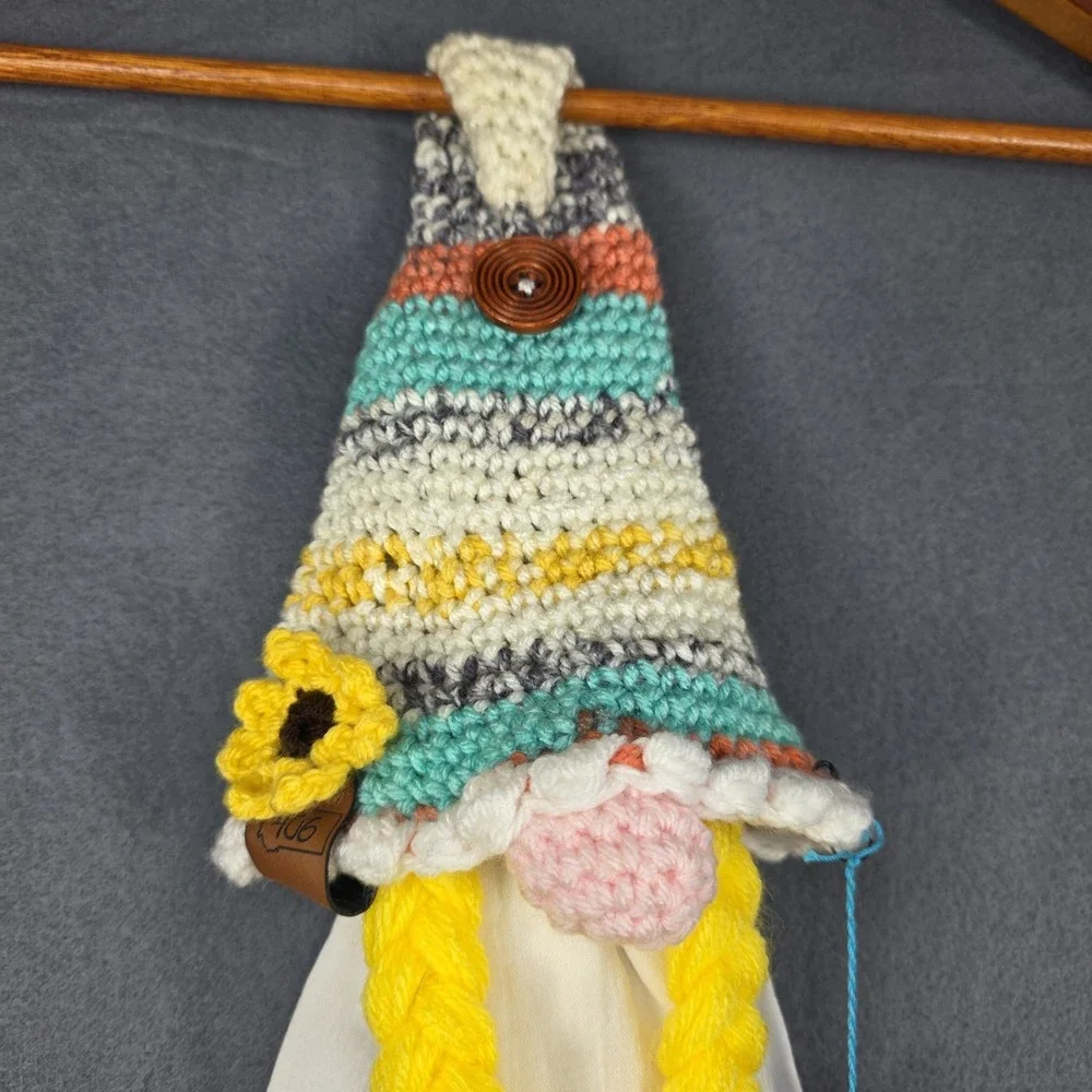 Handmade this nwt