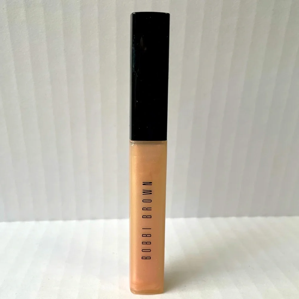 Bobbi Brown brand new