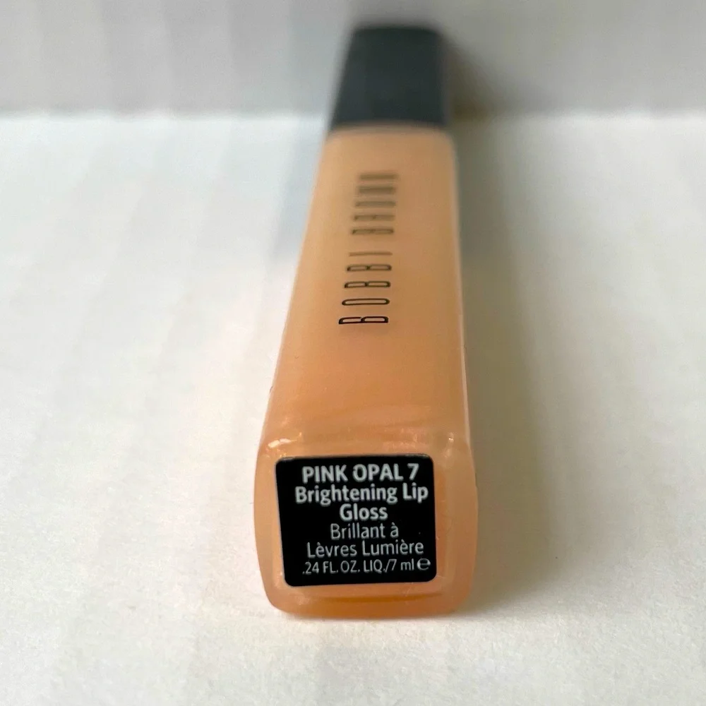 Bobbi Brown brand new